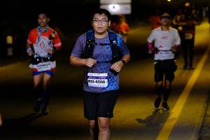 BIB: 42550
                            <button type="button" onclick="openModal(8476159)" class="btn btn-primary btn-sm float-right btn-popup" data-toggle="modal" data-target=".modal-high-quality">
                        <i class="fas fa-shopping-cart"></i> Add to Cart
                    </button>
                                            <button type="button" onclick="isThisMe(8476159, true)" class="btn btn-success btn-sm float-right btn-popup btn-isme hidden" data-toggle="tooltip" data-placement="bottom" title="นี่คือรูปของคุณใช่ไหม คลิกที่นี่เพื่อเอาเข้าอัลบั้ม">
                        <i class="fas fa-plus"></i> Add to album
                    </button>
                    <button type="button" onclick="isThisMe(8476159, false)" class="btn btn-warning btn-sm float-right btn-popup btn-isnotme hidden">
                        <i class="fas fa-ban"></i> Remove from album
                    </button>